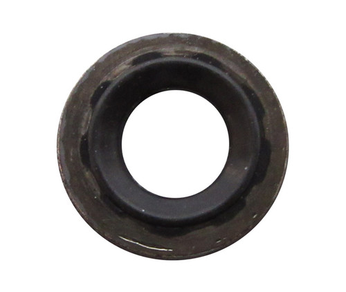 National Aerospace Standard NAS1523-4E Packing with Retainer - 25/Pack