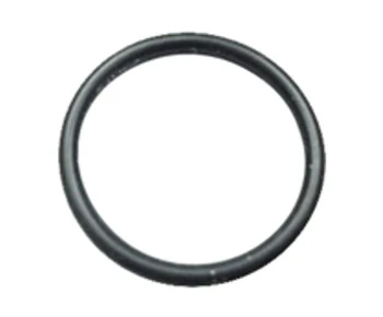 Military Specification M83248/2-216 O-Ring - 5/Pack
