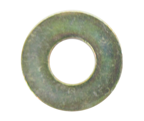 National Aerospace Standard NAS1149G0332P Steel Washer, Flat - 50/Pack