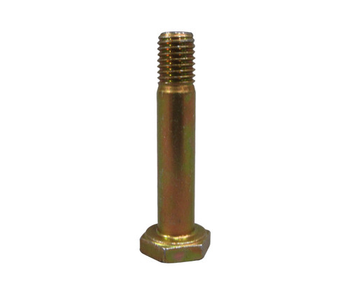 National Aerospace Standard NAS6204-15 Steel Bolt, Shear - 24/Pack