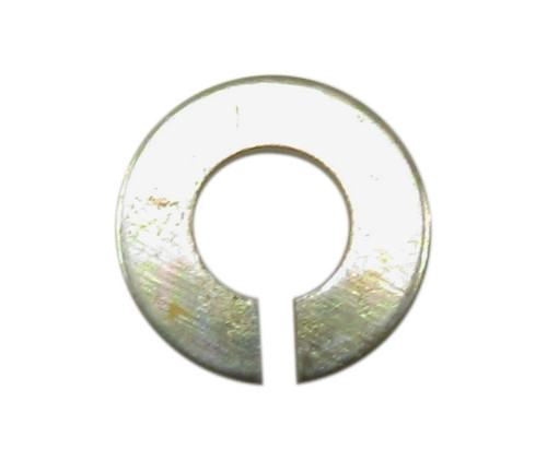 Camloc® 2600-SW2 Steel Washer, Split - 7/Pack
