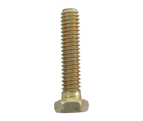 National Aerospace Standard NAS1801-08-12 Steel Screw, Machine - 50/Pack