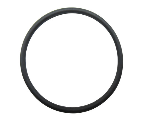 Military Specification M83485/1-024 O-Ring - 25/Pack