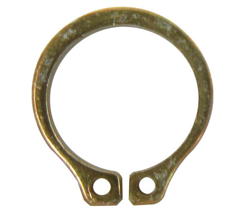 Military Standard MS16624-1043 Steel Ring, Retaining - 18/Pack