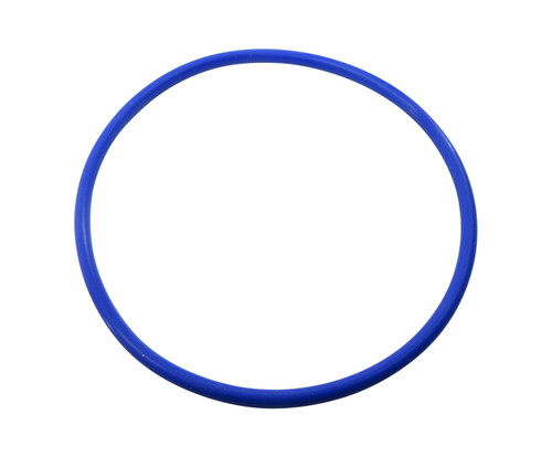 Military Specification M25988/1-144 O-Ring - 35/Pack