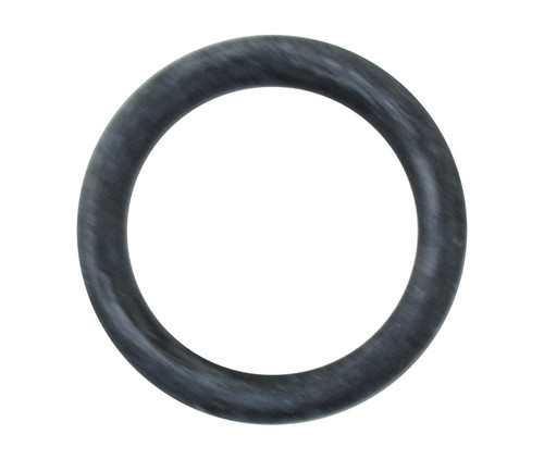 Military Standard MS28775-210 O-Ring - 25/Pack