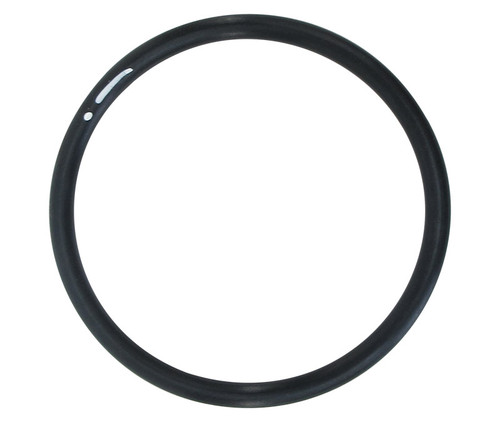 Honeywell S9028T908 O-Ring - 5/Pack