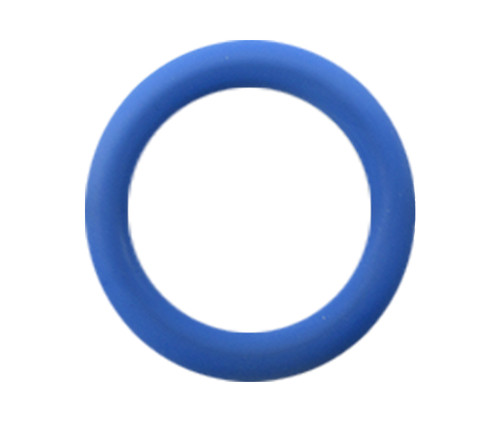 Honeywell S9412-112 O-Ring - 5/Pack