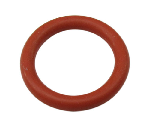 Honeywell S8990-604 O-Ring - 20/Pack