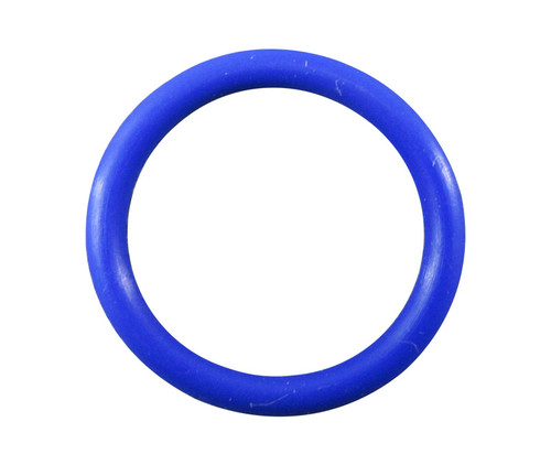 Military Specification M25988/1-116 O-Ring - 50/Pack