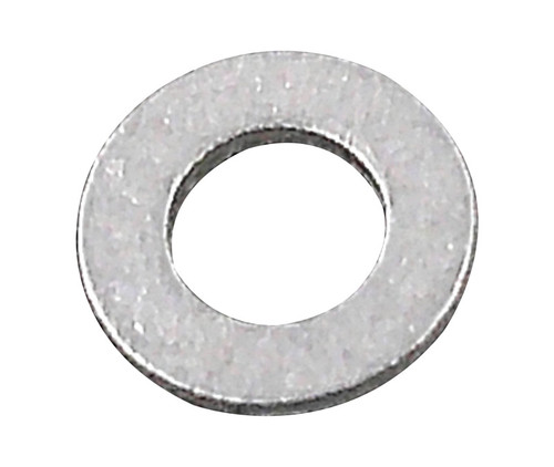 National Aerospace Standard NAS620A4L Aluminum Washer, Flat - 175/Pack