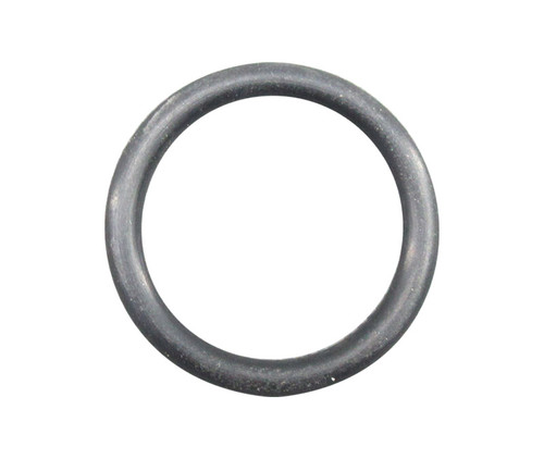 Military Specification M83461/1-214 O-Ring - 25/Pack