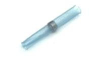 TE Connectivity D-110-19 Blue Splice, Conductor - 500/Pack
