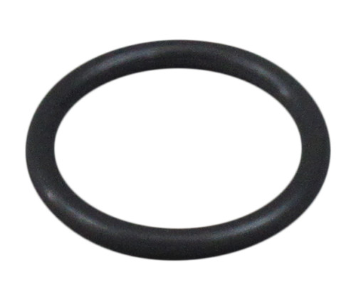 SAE Aerospace Standard AS3209-216 O-Ring - 15/Pack