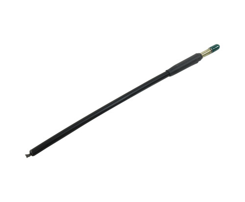 TCO Manufacturing DD-3 Helicopter Fuselage Trailing Discharger - Non-Certified - 50/Pack