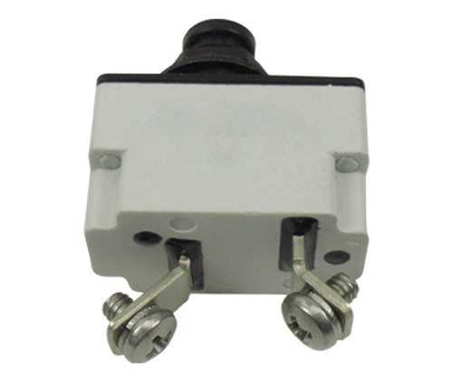 KLIXON® 7271-8-10 Circuit Breaker - 10 AMP - 5/Pack