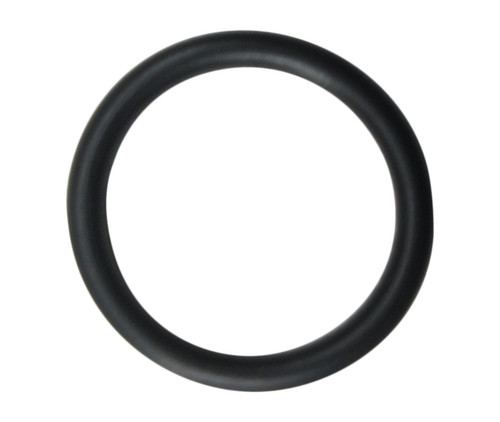 National Aerospace Standard NAS617-8 O-Ring - 25/Pack