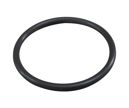 SAE Aerospace Standard AS3085-126 O-Ring - 10/Pack