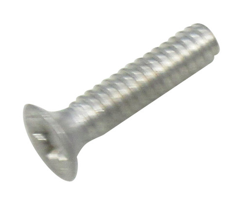National Aerospace Standard NAS514P440-8 Steel Screw, Machine - 50/Pack