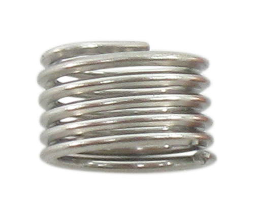 Military Standard MS124657 Insert, Screw Thread - 50/Pack