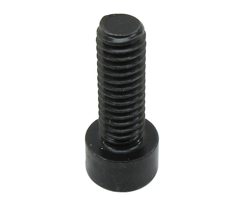 National Aerospace Standard NAS1352-08-8 Steel Screw, Cap, Socket Head - 50/Pack