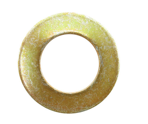 National Aerospace Standard NAS1149F1690P Carbon Steel Washer, Flat - 5/Pack