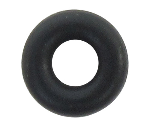 Military Specification M83248/2-005 O-Ring - 100/Pack