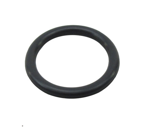 Military Specification M83485/1-213 O-Ring - 10/Pack