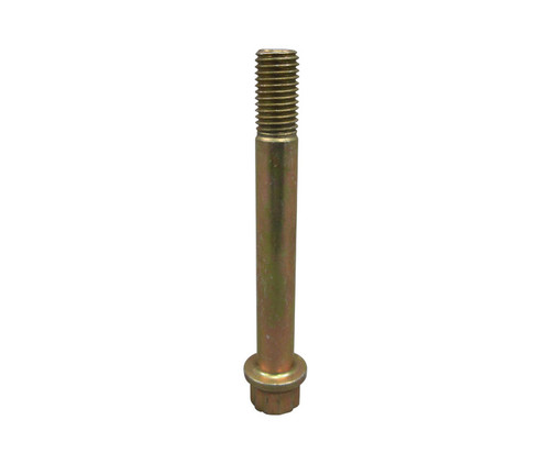 Military Standard MS21250-05030 Steel Bolt, Shear - 5/Pack