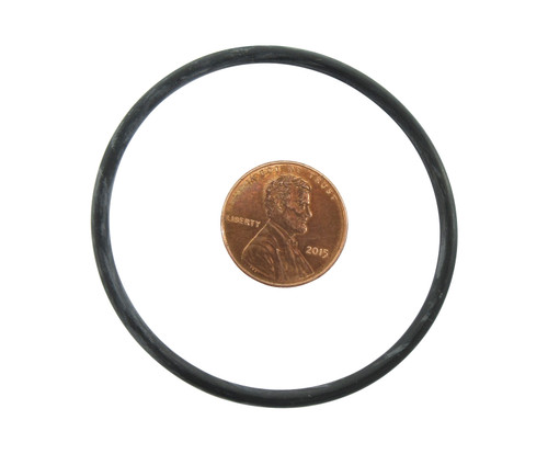 Military Standard MS29513-135 O-Ring - 30/Pack
