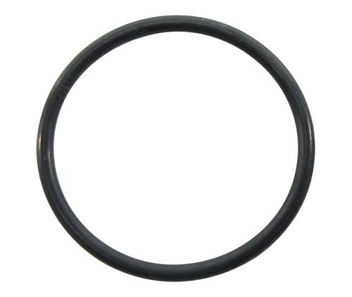 Military Standard MS28775-022 O-Ring - 50/Pack