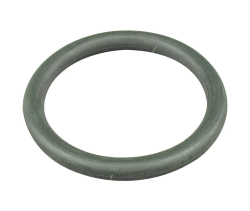 Military Standard MS28778-12 O-Ring - 5/Pack