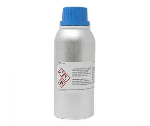 Naftoseal® MC-110 Adhesion Promoter - 250 ml Can - 16/Case
