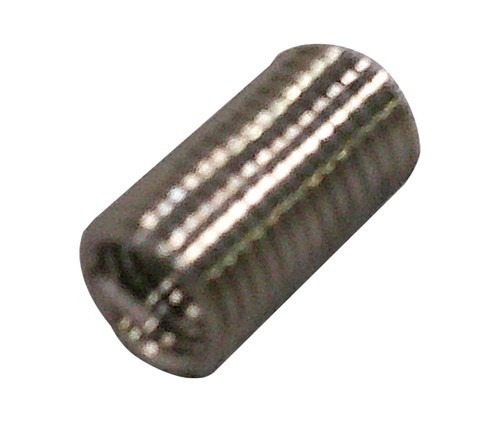 Military Standard MS124815 Insert, Screw Thread - 50/Pack