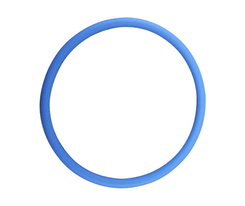 Military Specification M25988/1-130 O-Ring - 5/Pack