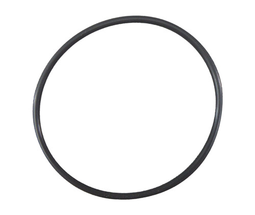 SAE Aerospace Standard AS3209-236 O-Ring - 25/Pack
