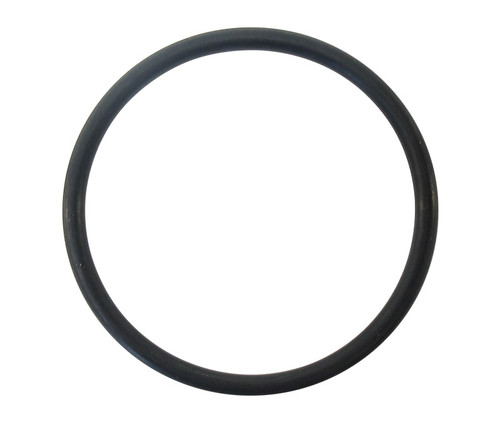 National Aerospace Standard NAS1611-226A O-Ring