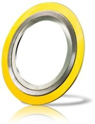 Flexitallic 625017-9 Gasket, Spiral Wound