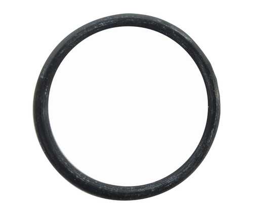 Military Standard MS28775-018 O-Ring - 25/Pack