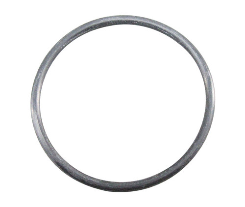 Military Standard MS28775-026 O-Ring - 50/Pack
