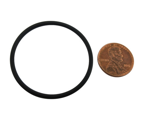 Military Standard MS29513-132 O-Ring - 75/Pack