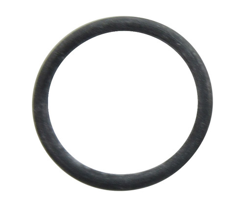 Military Standard MS29561-016 O-Ring - 2/Pack