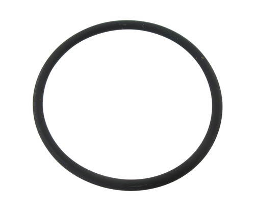 Military Specification M83248/1-132 O-Ring - 39/Pack