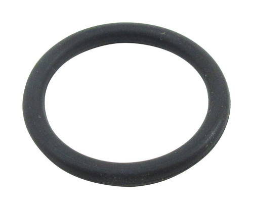 Military Specification M83248/2-908 O-Ring