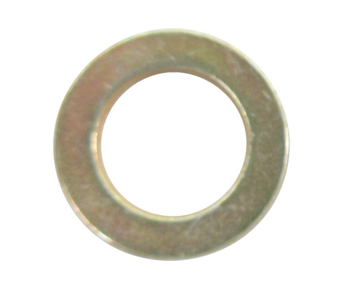 National Aerospace Standard NAS1149E0663P Stainless Steel Washer, Flat - 93/Pack