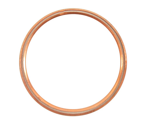 Military Standard MS35769-48 Copper Crush Gasket - 8/Pack