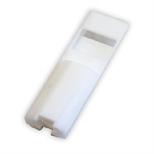 SkyScraper™ 312/11 Extendable Handle Adapter - 3/Box