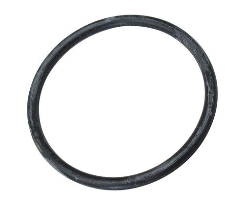 Military Standard MS28775-226 O-Ring - 10/Pack