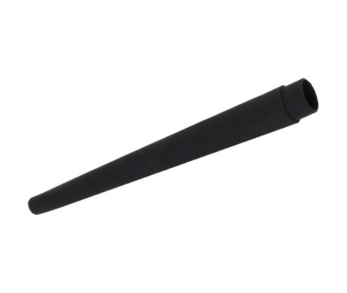 David Clark 15535P-01 Grommet Bend Relife