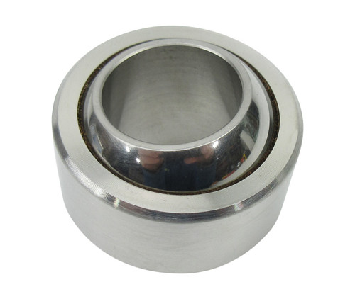 Military Standard MS14102-12 Bearing, Plain, Self-Aligning - 10/Pack